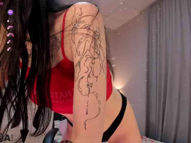 Cassies-Sandy webcam