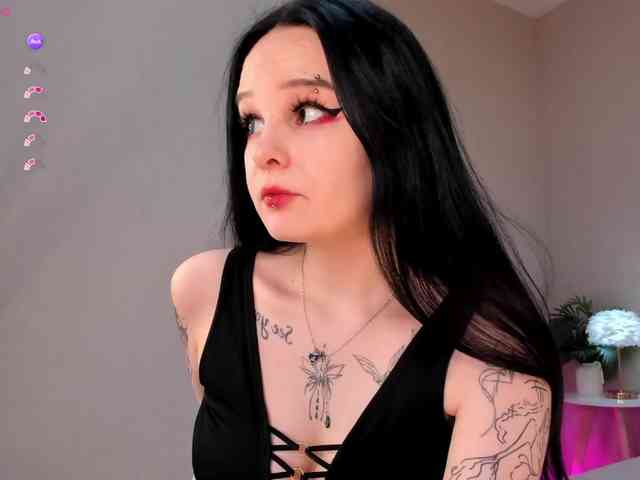 Cassies-Sandy webcam