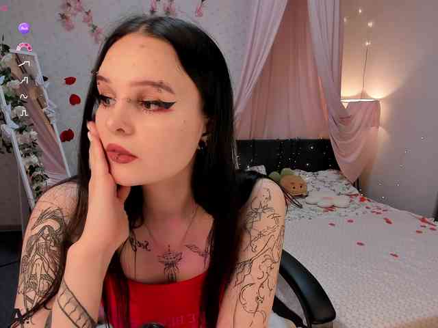 Cassies-Sandy webcam