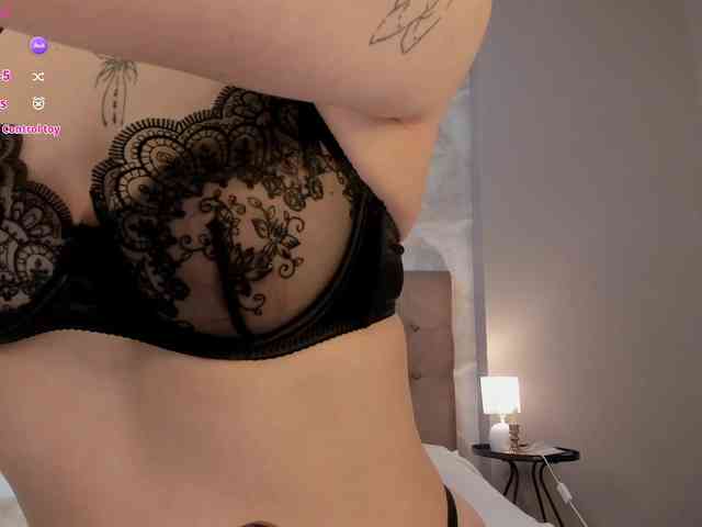 Cassies-Sandy webcam