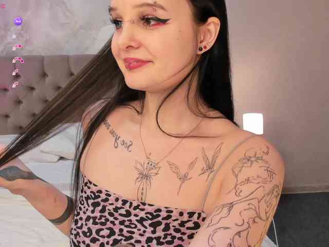 Cassies-Sandy webcam