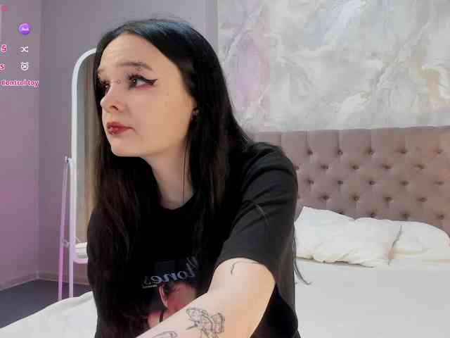 Cassies-Sandy webcam