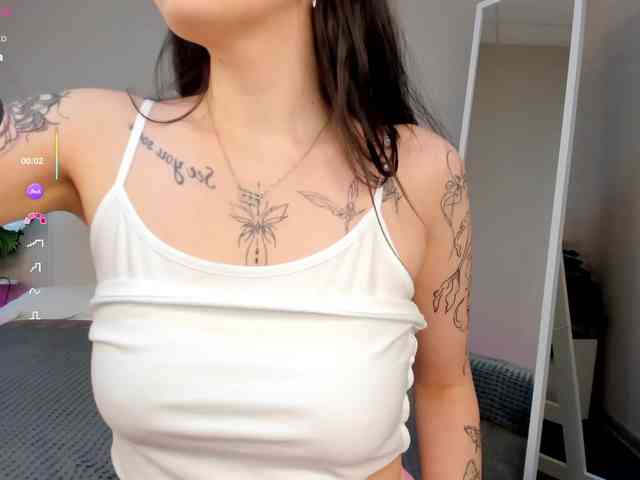 Cassies-Sandy webcam