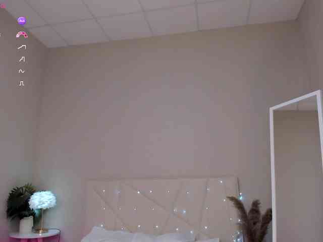 Cassies-Sandy webcam