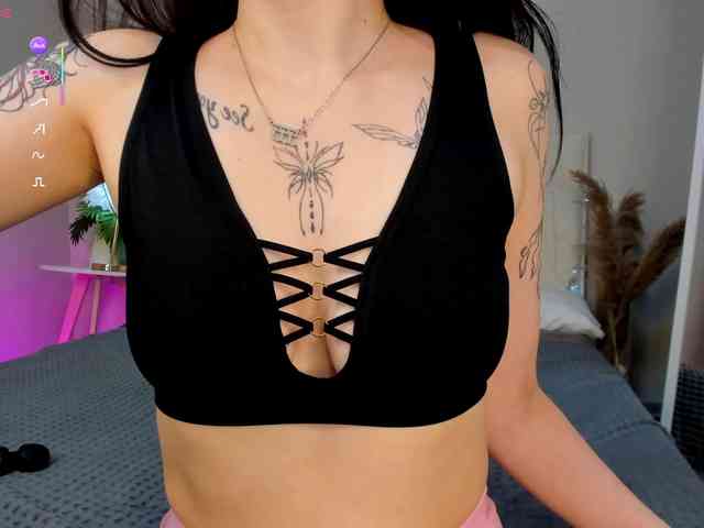 Cassies-Sandy webcam