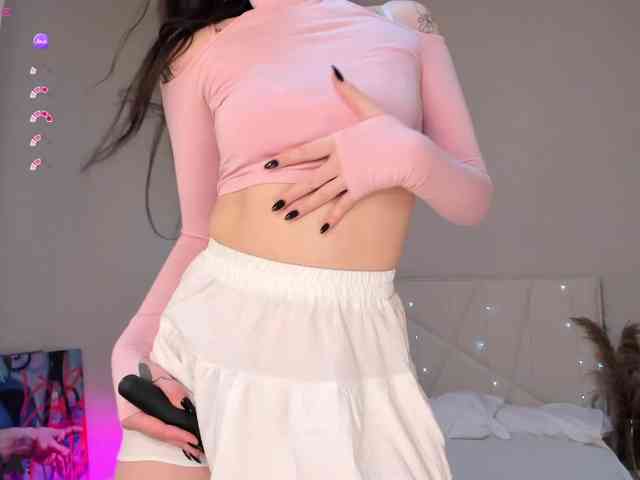 Cassies-Sandy webcam