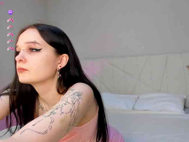 Cassies-Sandy Cassies-Sandy