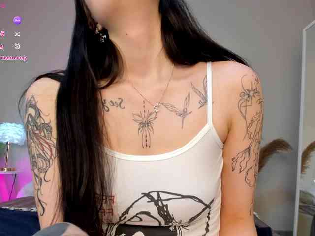 Cassies-Sandy Cassies-Sandy