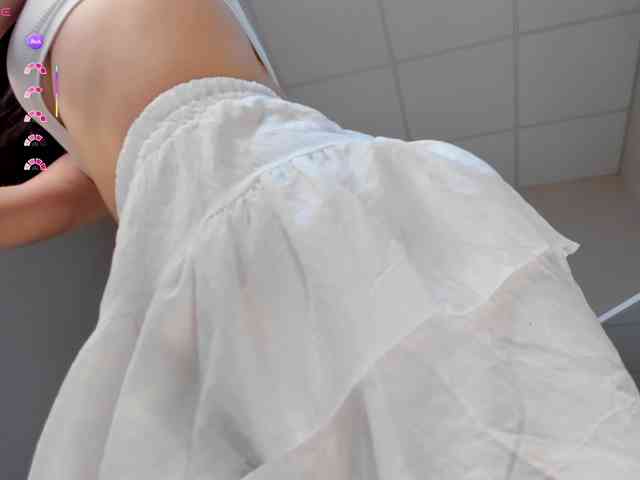 Cassies-Sandy webcam