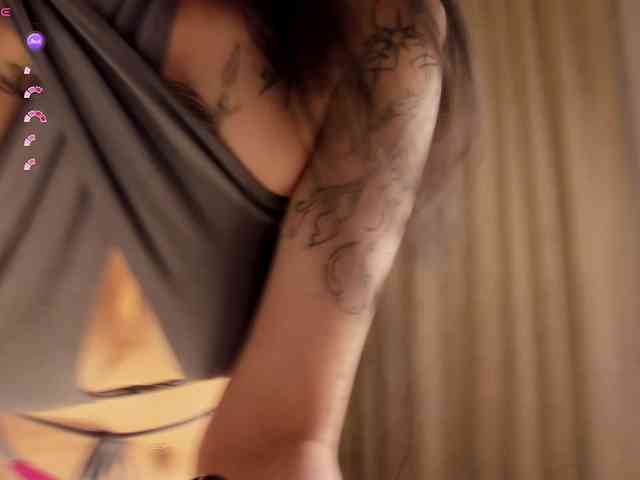 Cassies-Sandy webcam