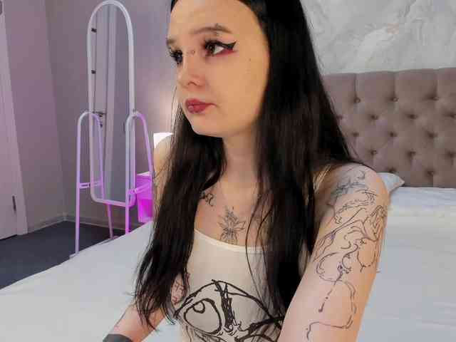 Cassies-Sandy webcam