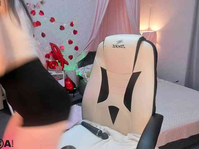 Cassies-Sandy webcam