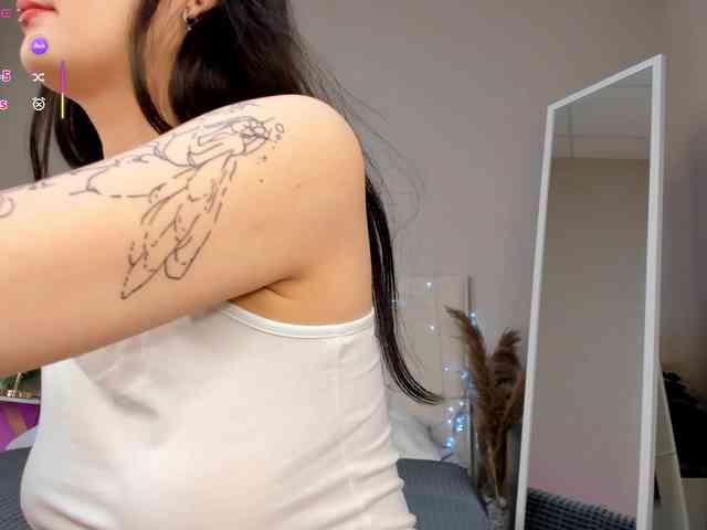 Cassies-Sandy webcam