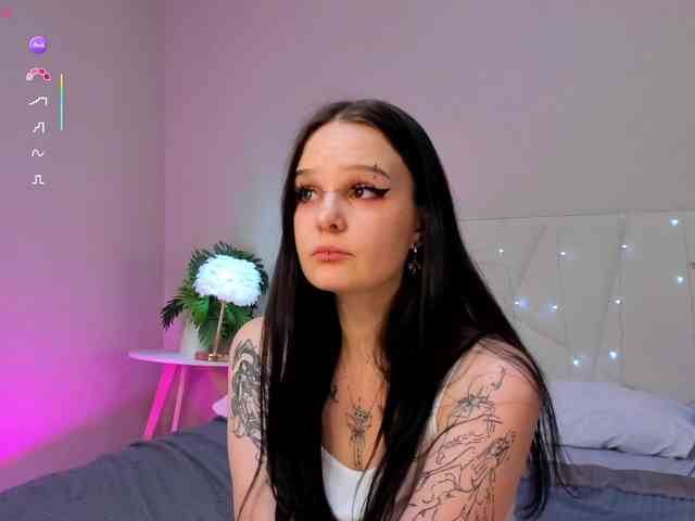 Cassies-Sandy webcam