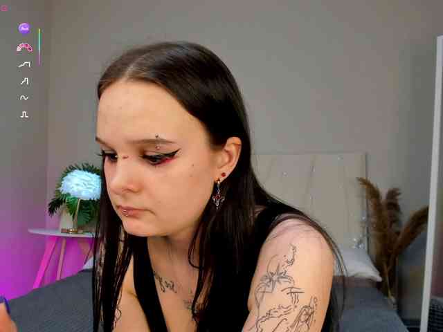 Cassies-Sandy webcam