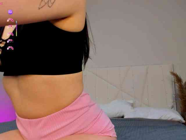 Cassies-Sandy webcam