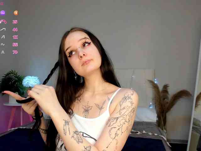 Cassies-Sandy webcam