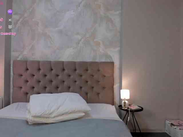 Cassies-Sandy webcam