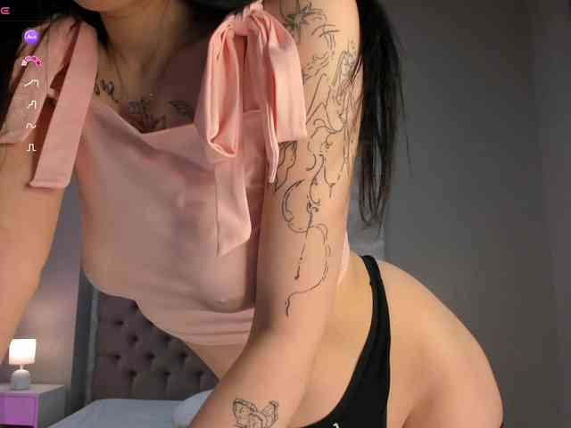 Cassies-Sandy webcam