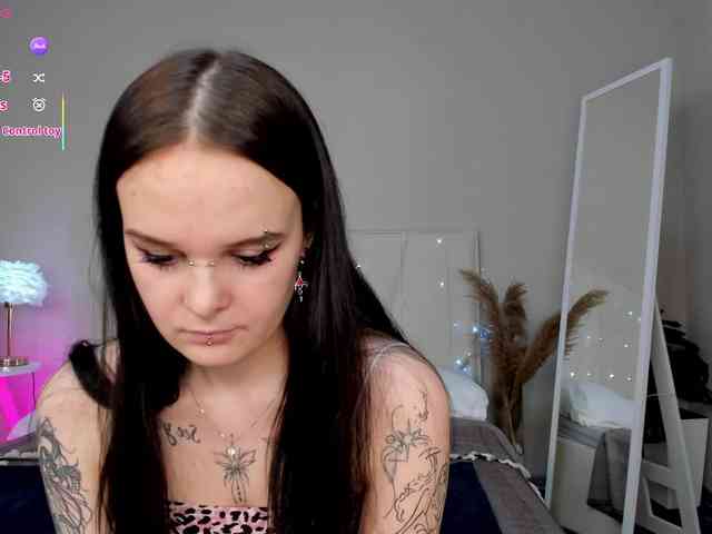 Cassies-Sandy webcam