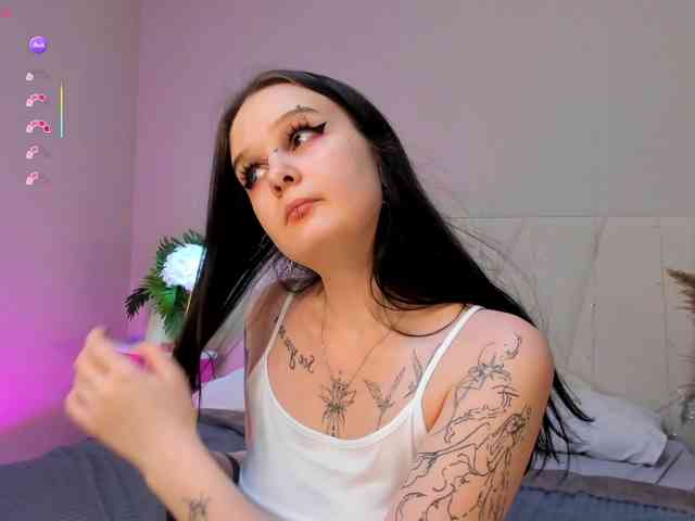 Cassies-Sandy webcam