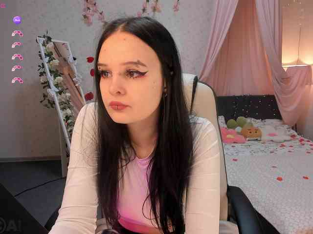 Cassies-Sandy webcam