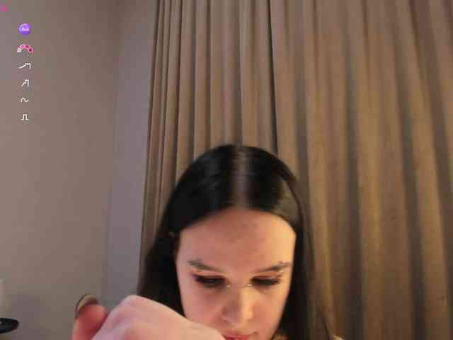 Cassies-Sandy webcam