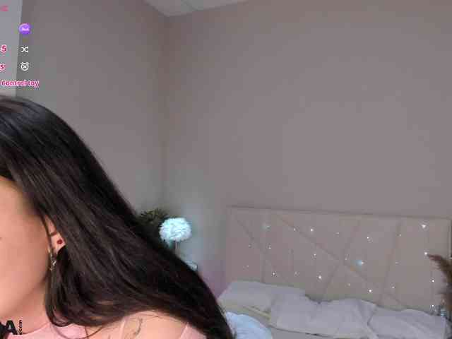 Cassies-Sandy webcam