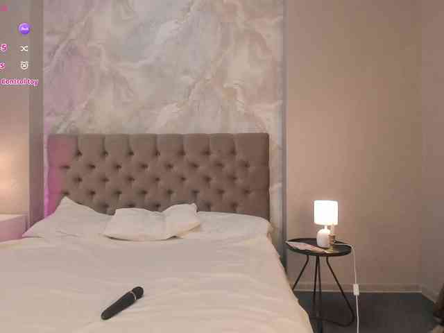 Cassies-Sandy webcam