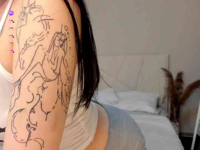 Cassies-Sandy webcam