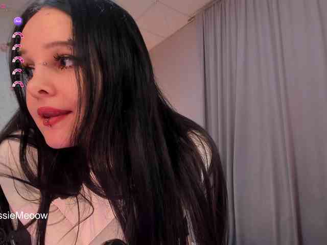 Cassies-Sandy webcam