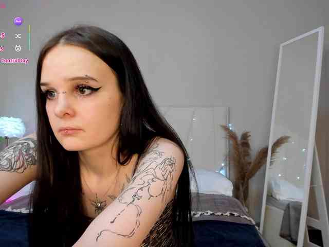 Cassies-Sandy webcam