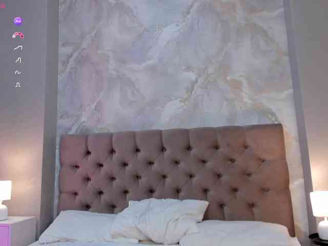 Cassies-Sandy webcam