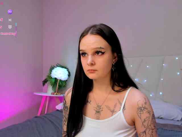 Cassies-Sandy webcam