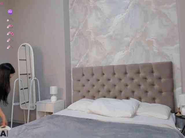 Cassies-Sandy webcam