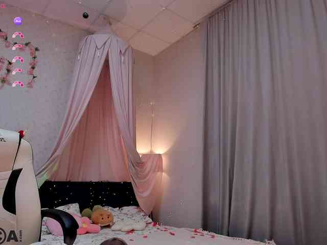 Cassies-Sandy webcam