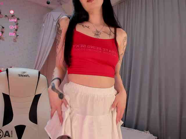 Cassies-Sandy webcam