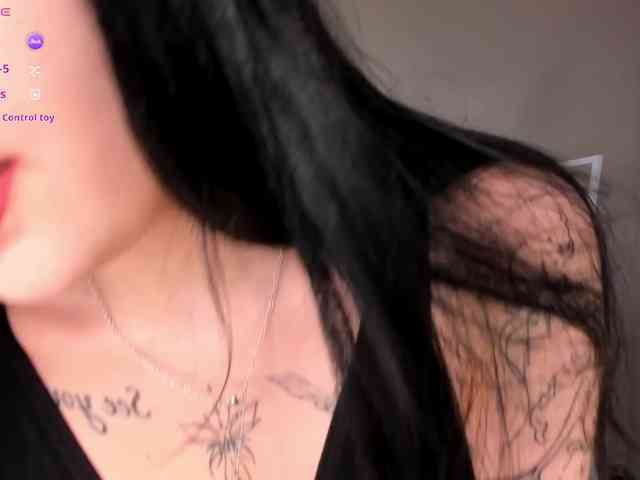 Cassies-Sandy webcam