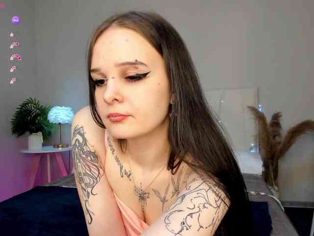 Cassies-Sandy webcam