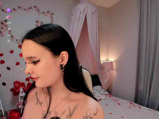 Cassies-Sandy webcam