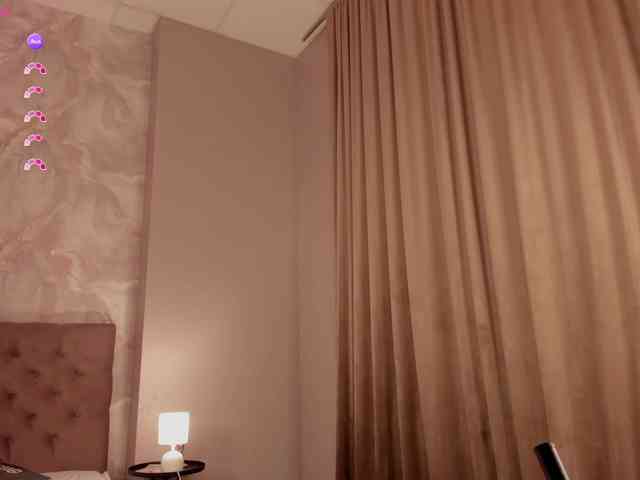 Cassies-Sandy webcam