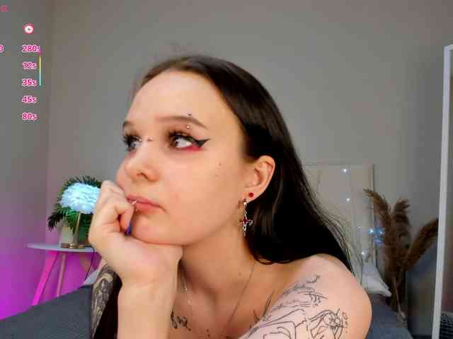 Cassies-Sandy webcam