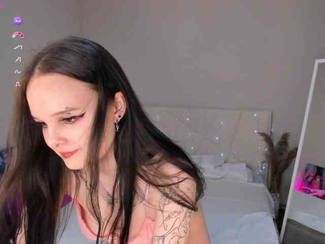 Cassies-Sandy webcam