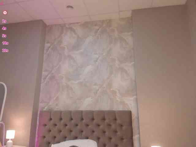 Cassies-Sandy webcam