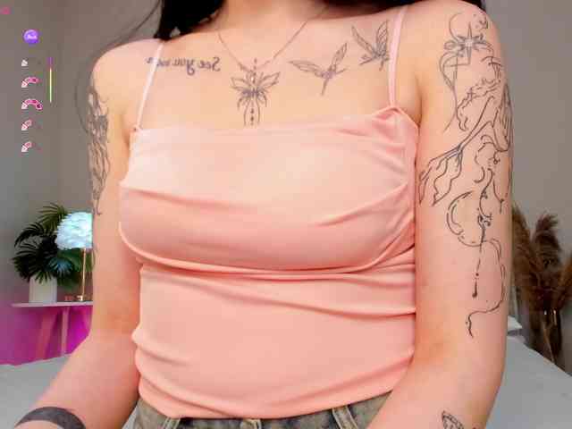 Cassies-Sandy webcam