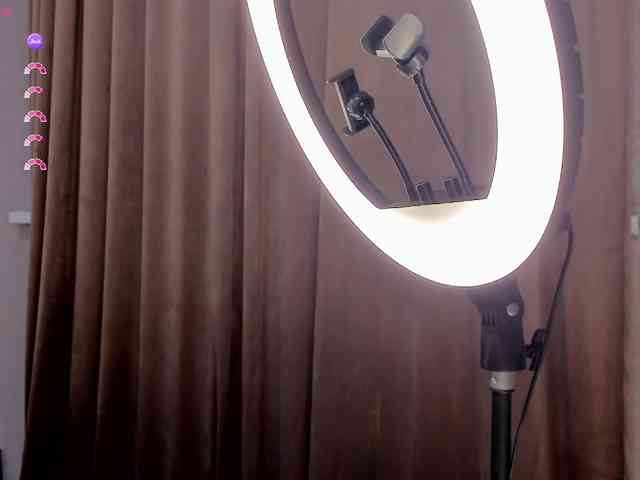 Cassies-Sandy webcam