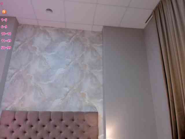 Cassies-Sandy webcam