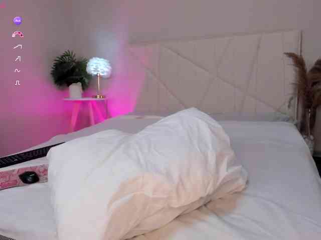 Cassies-Sandy webcam