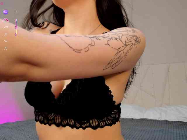 Cassies-Sandy webcam