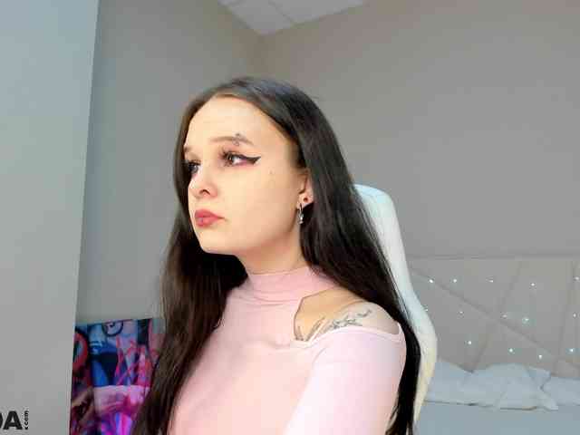 Cassies-Sandy webcam